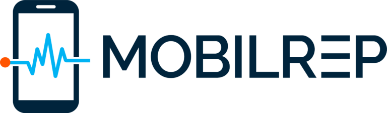Mobilrep