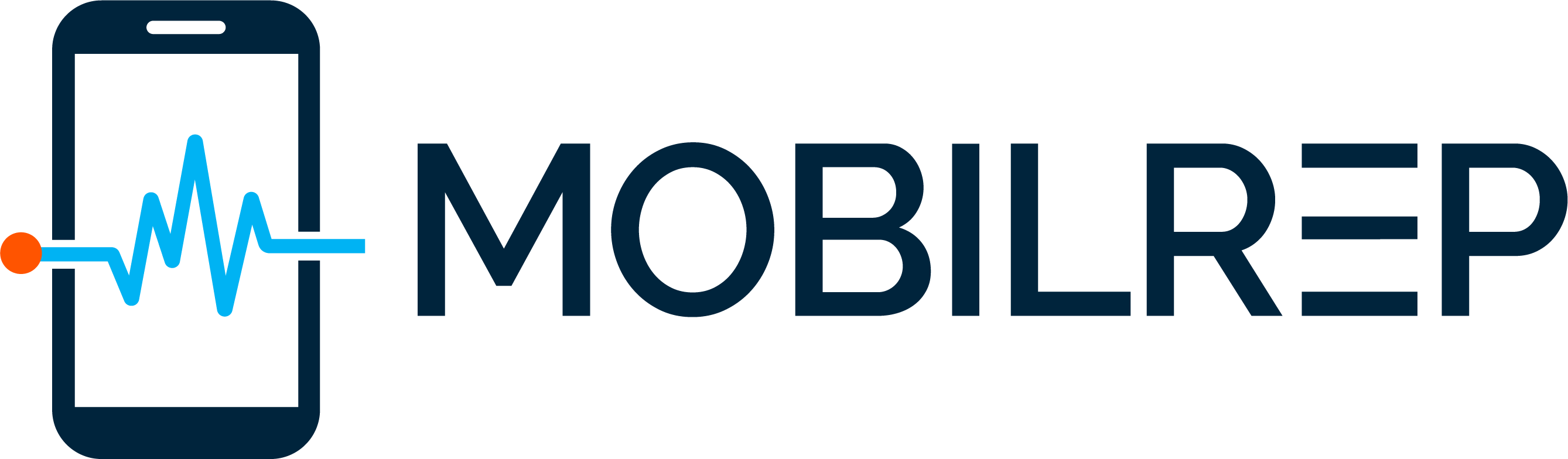 Mobilrep