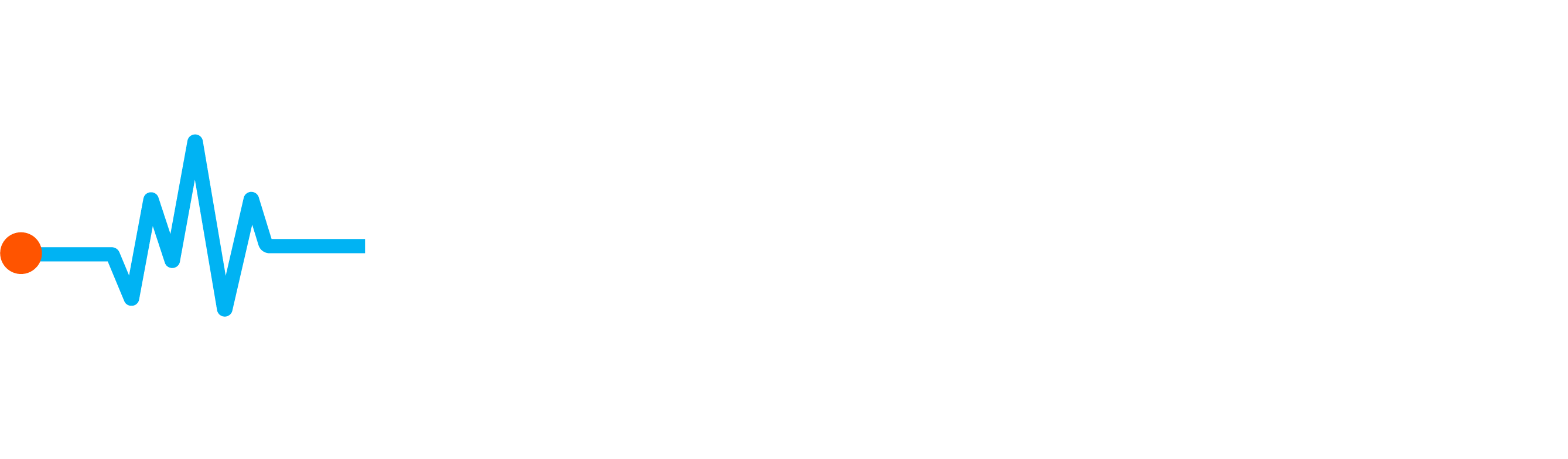 Drivefix.dk - Logo