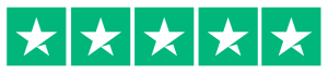 trustpilot - drivefix.dk