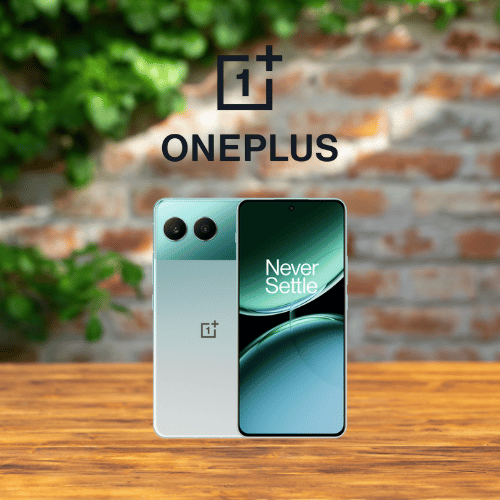 Oneplus