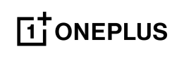 onplus